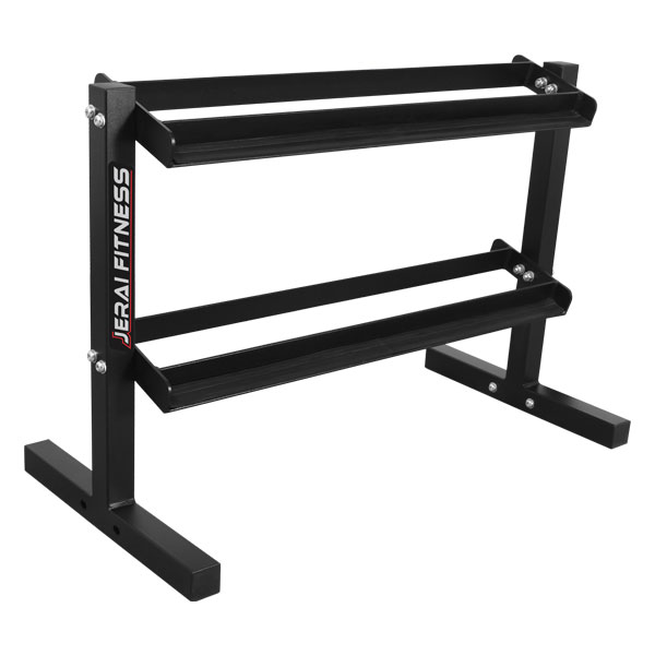 Dumbbell Rack