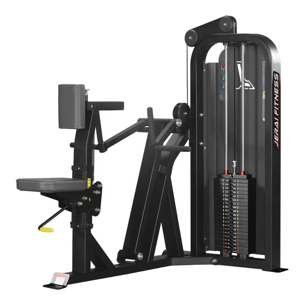 Vertical Row