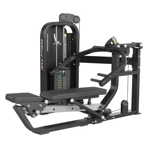 Multi Press