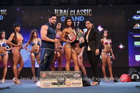 Bikini Diva Grand 2017