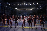 Bikini Diva Grand 2017