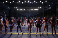 Bikini Diva Grand 2017