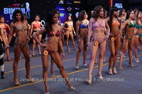 Bikini Diva Grand 2017