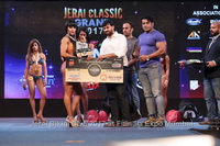 Bikini Diva Grand 2017