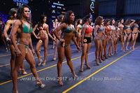 Bikini Diva Grand 2017