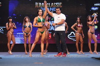 Bikini Diva Grand 2017