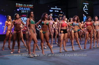 Bikini Diva Grand 2017
