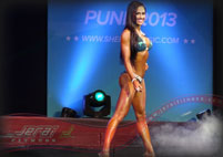 Sheru Classic Final Event