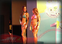 Sheru Classic Final Event