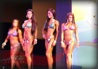 Sheru Classic Final Event