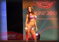 Sheru Classic Final Event