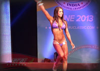 Sheru Classic Final Event