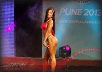 Sheru Classic Final Event