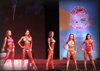 Sheru Classic Final Event