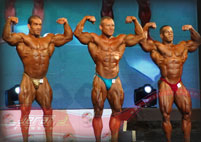 Sheru Classic Final Event