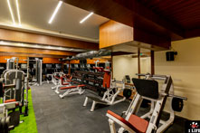 1 Life Gym - Mulund, Maharashtra