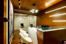 1 Life Gym - Mulund, Maharashtra