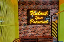 Prime Fitness Gym - Nagpur