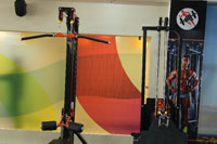 Vigorous Fitness - Amritsar