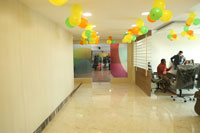 Vigorous Fitness - Amritsar